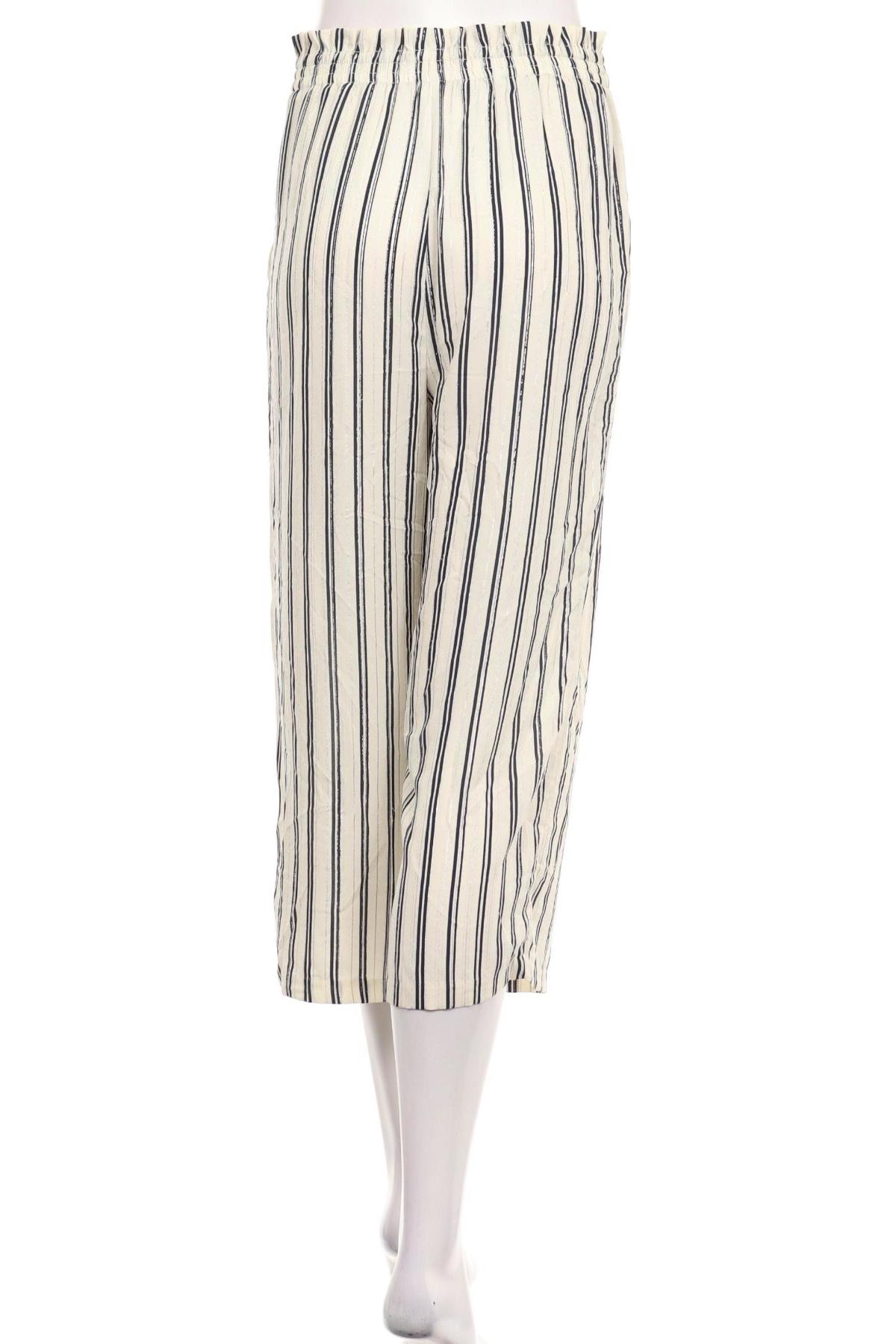 Панталон ZARA2