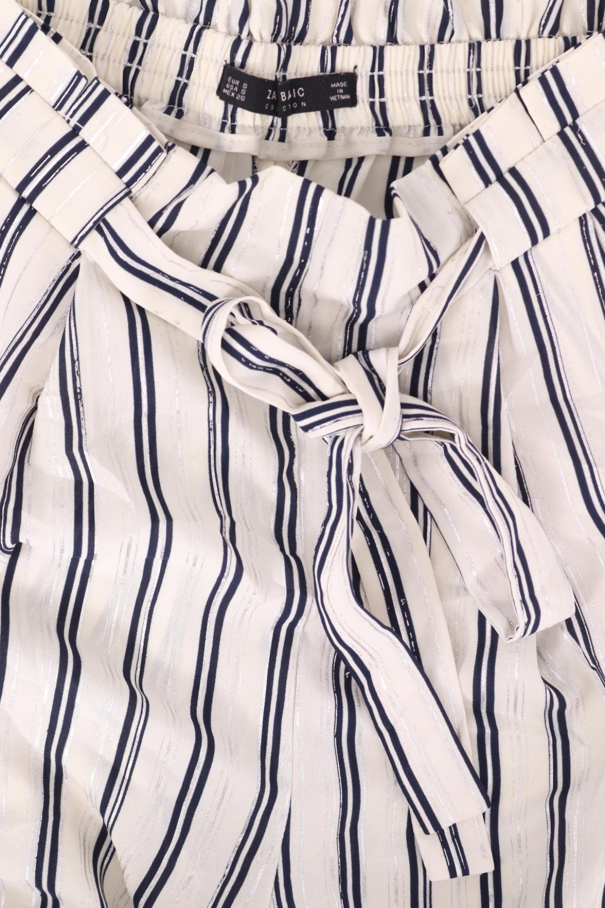 Панталон ZARA3