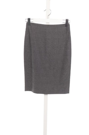 Fustă HUGO BOSS