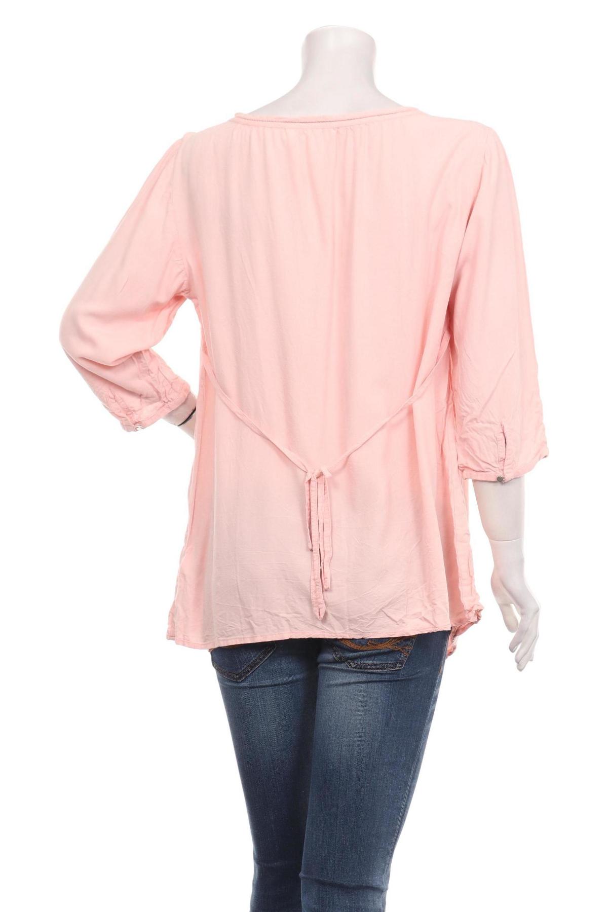 Блуза BPC BONPRIX COLLECTION2