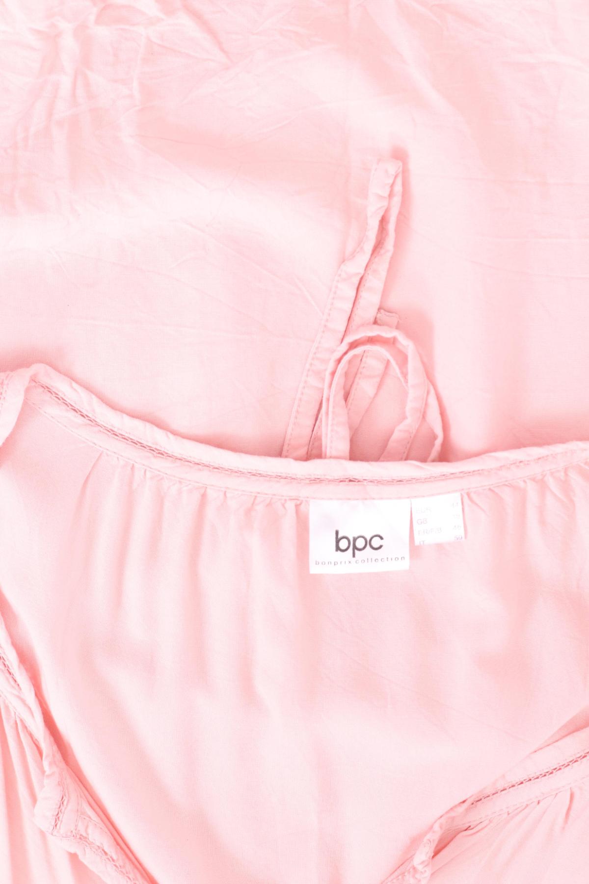 Блуза BPC BONPRIX COLLECTION3