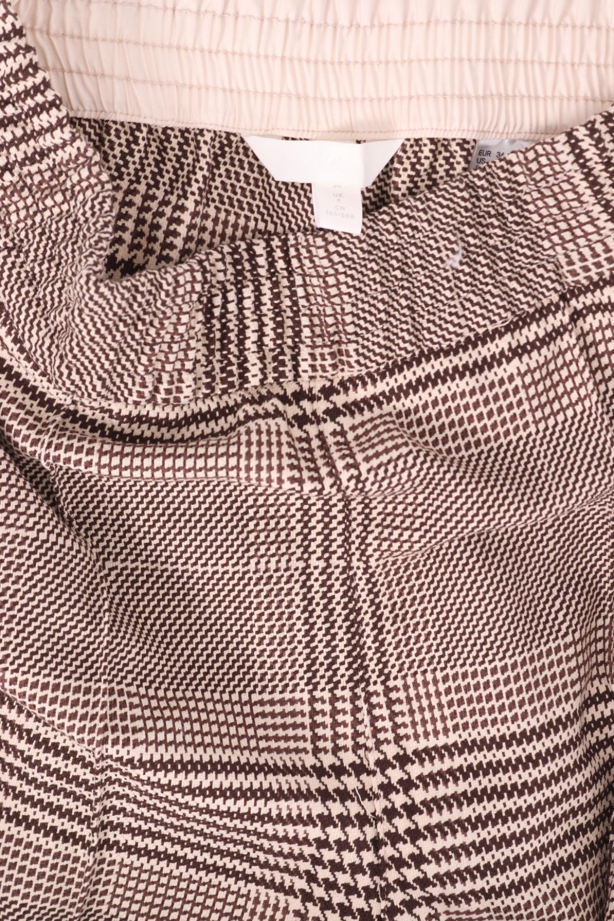 Панталон H&M3 - Mania Панталон H&M3