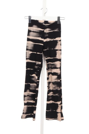 Pantalon copii H&M