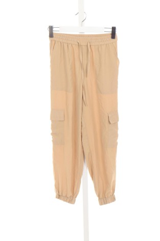 Pantaloni sport GINA TRICOT