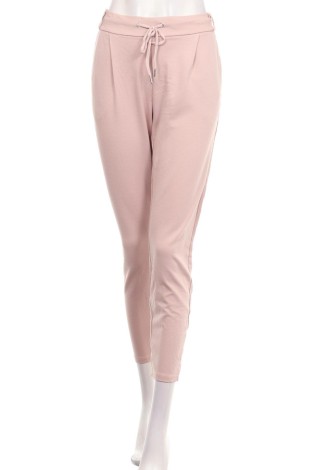 Pantalon AMISU