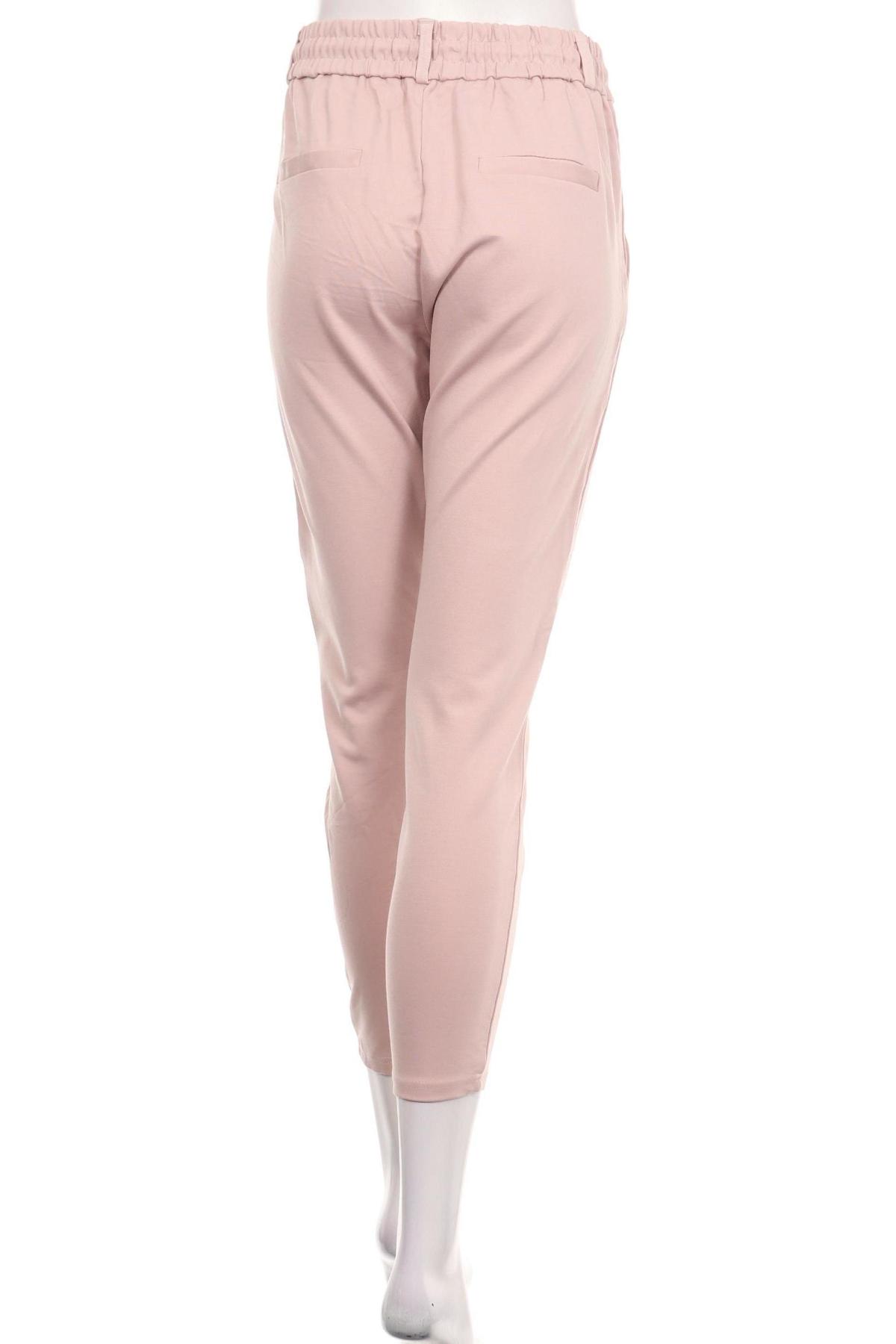 Панталон AMISU2