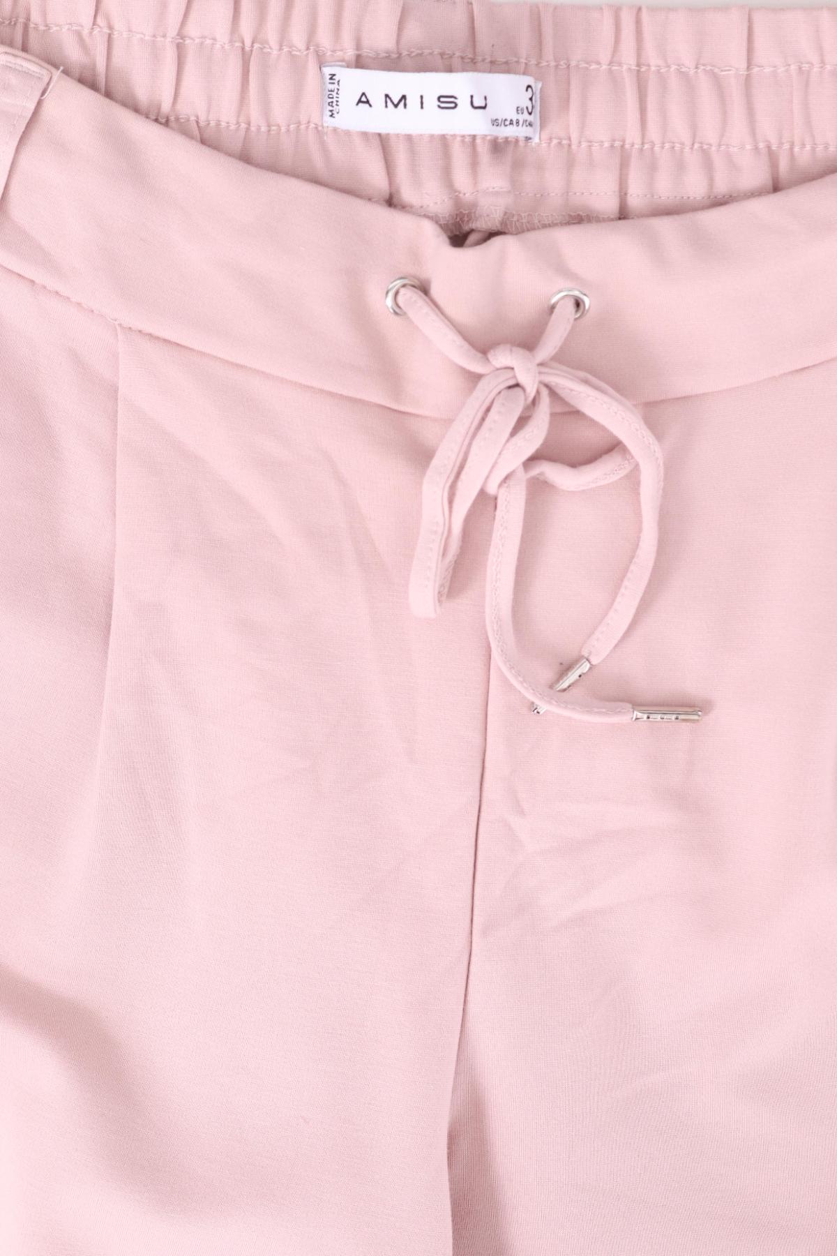 Панталон AMISU3