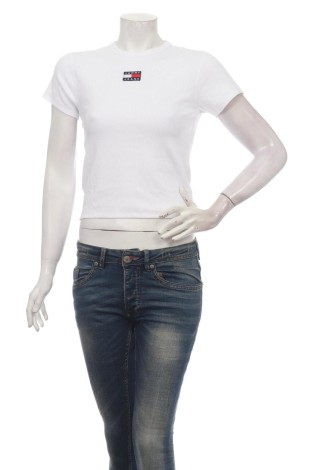 Tricou pentru sport TOMMY JEANS