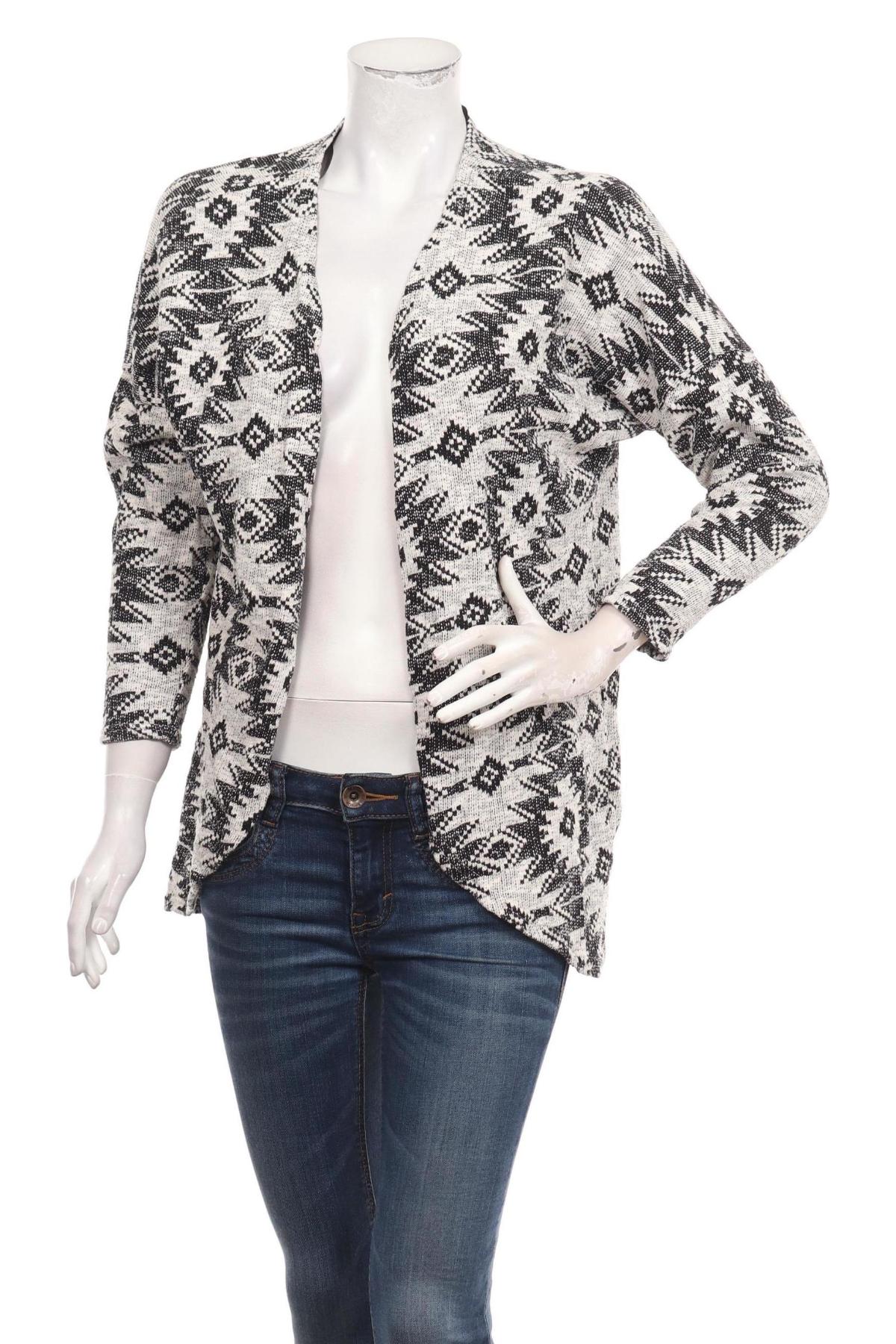 Жилетка AMISU1