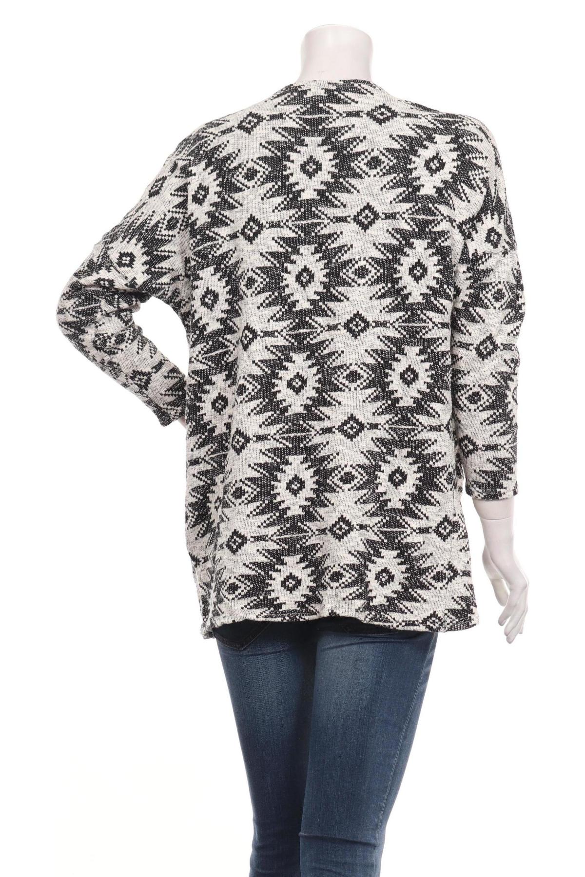 Жилетка AMISU2