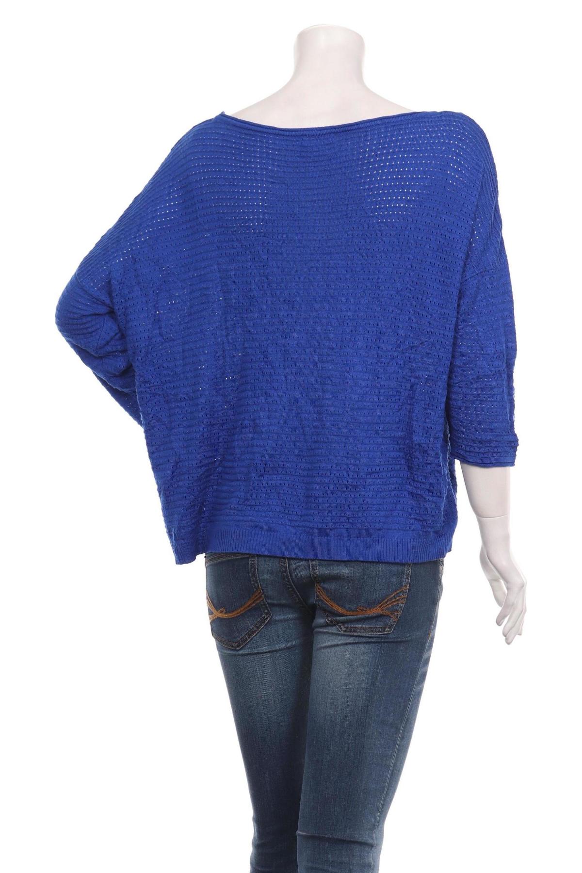 Блуза STRADIVARIUS2