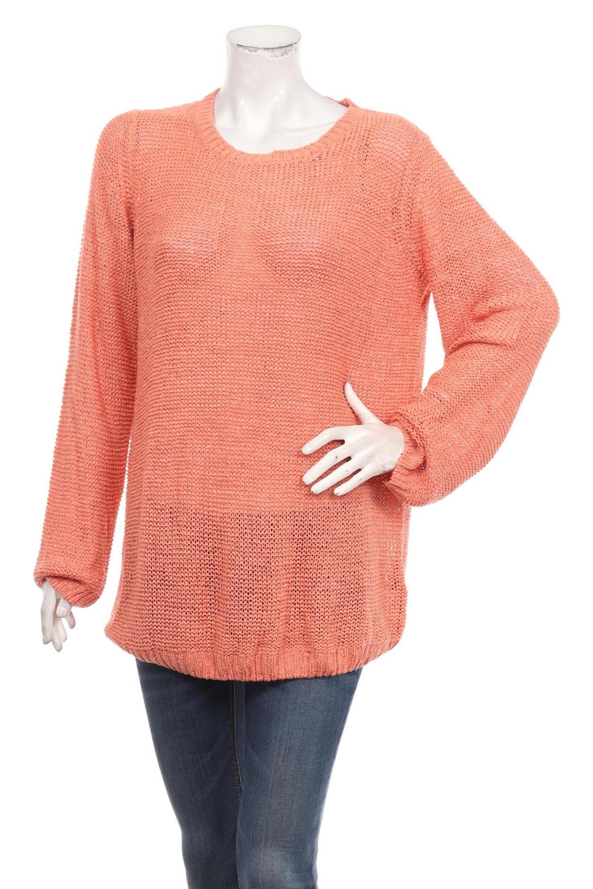 Пуловер ESMARA1