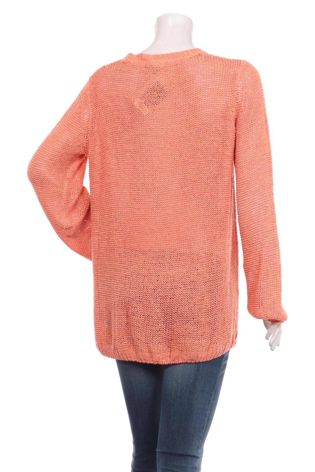 Пуловер ESMARA2