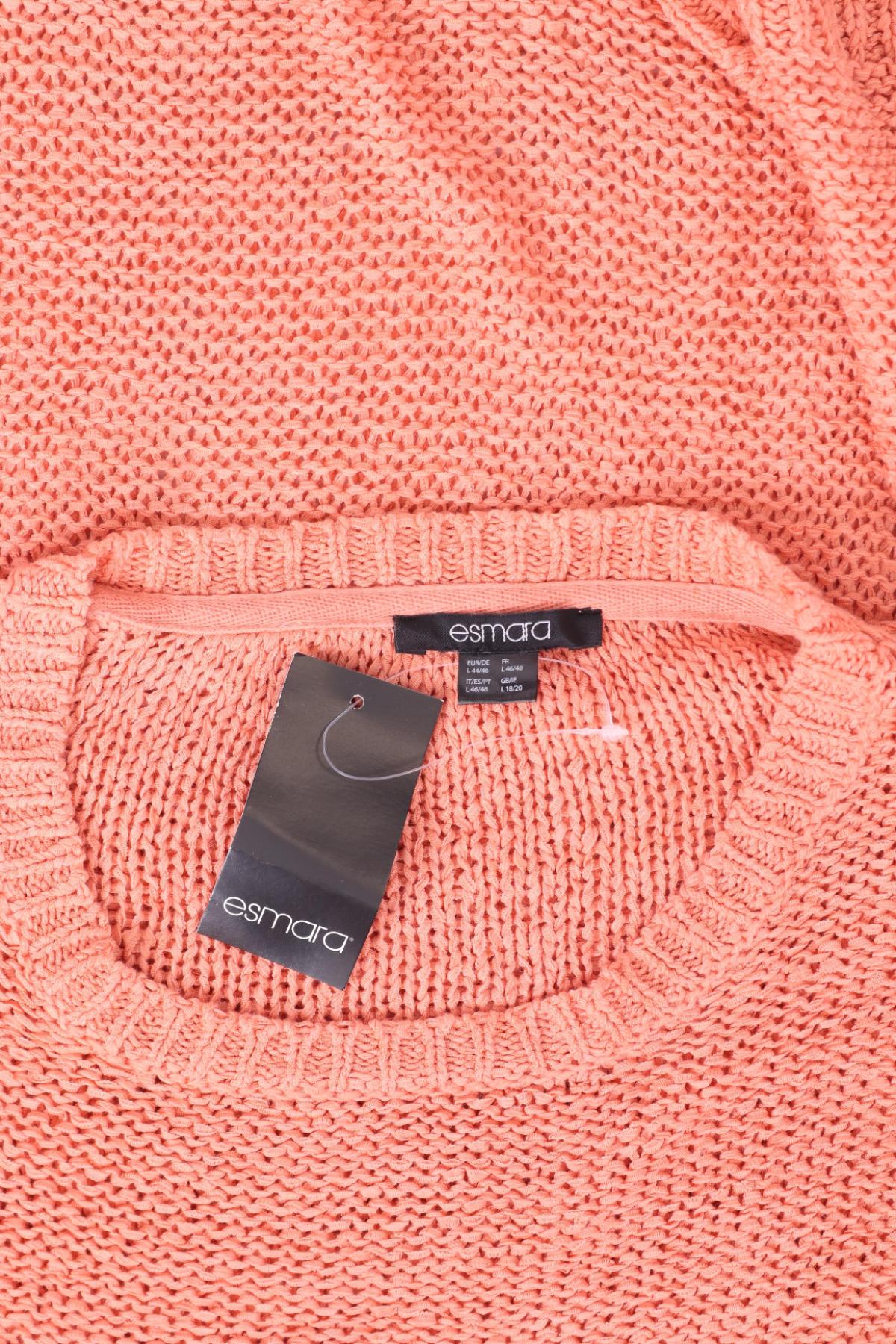 Пуловер ESMARA3