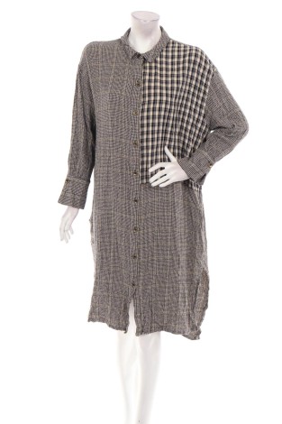 Rochie casual M.WIESNECK