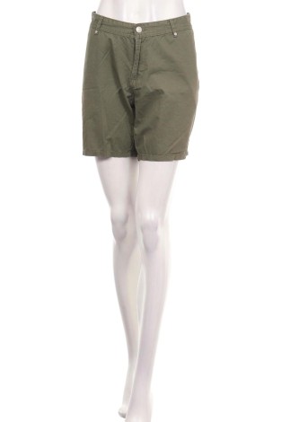 Pantaloni scurţi DENIM 1982