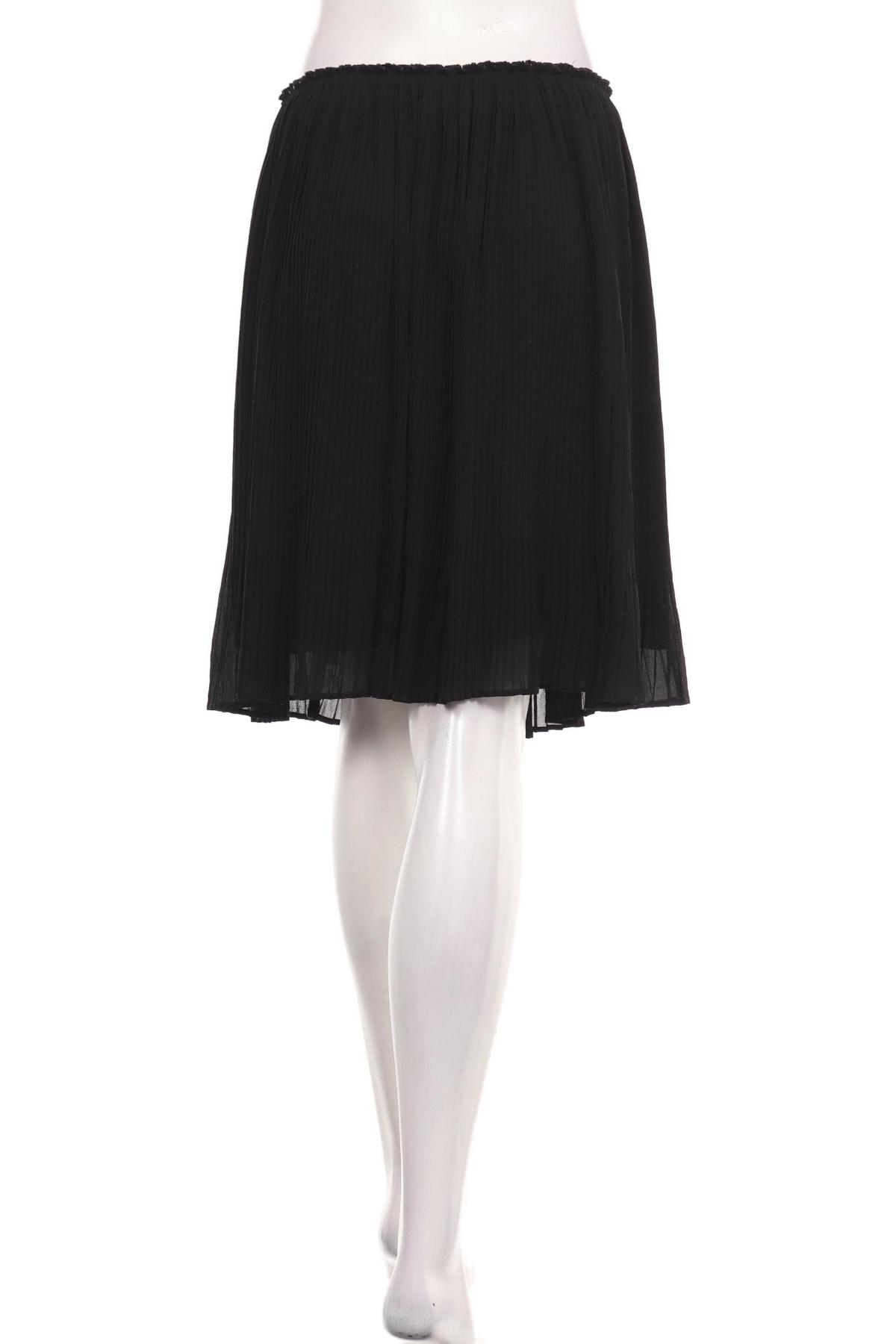 Пола MOSS COPENHAGEN2