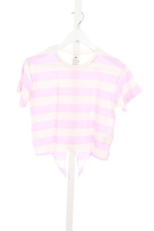 Tricou copii H&M