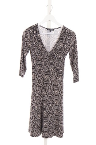 Rochie casual ILSE JACOBSEN
