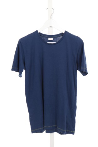Tricou copii S.OLIVER