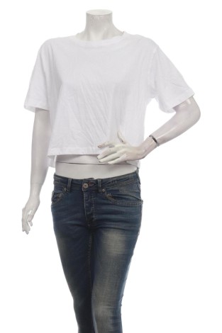 Tricou URBAN CLASSICS