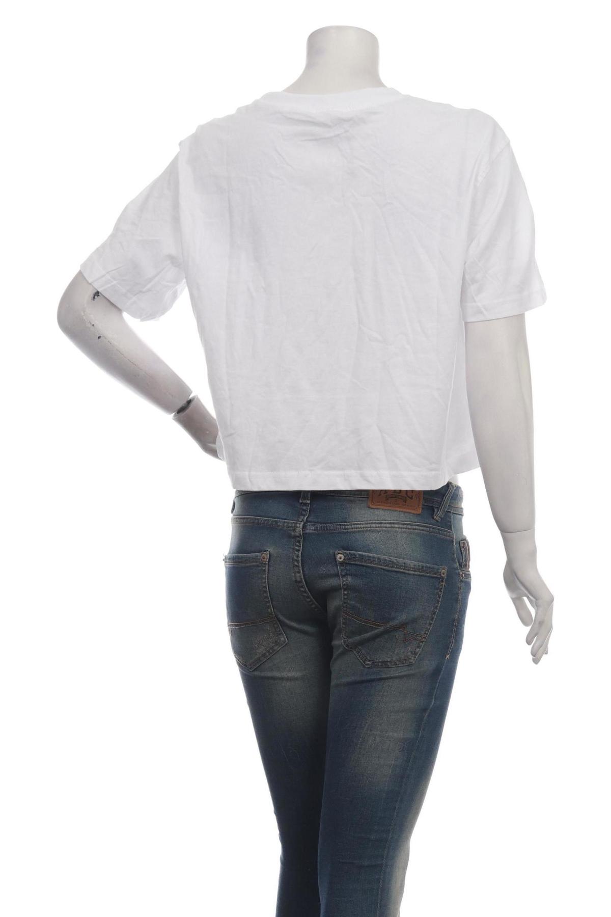 Тениска URBAN CLASSICS2