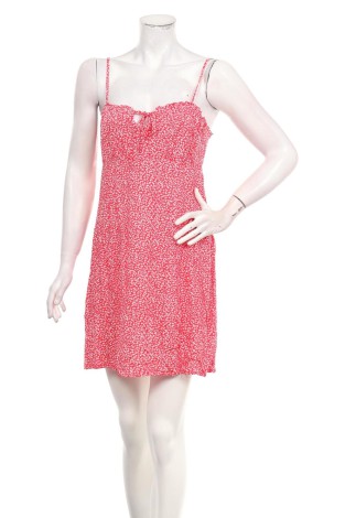Rochie casual ONLY