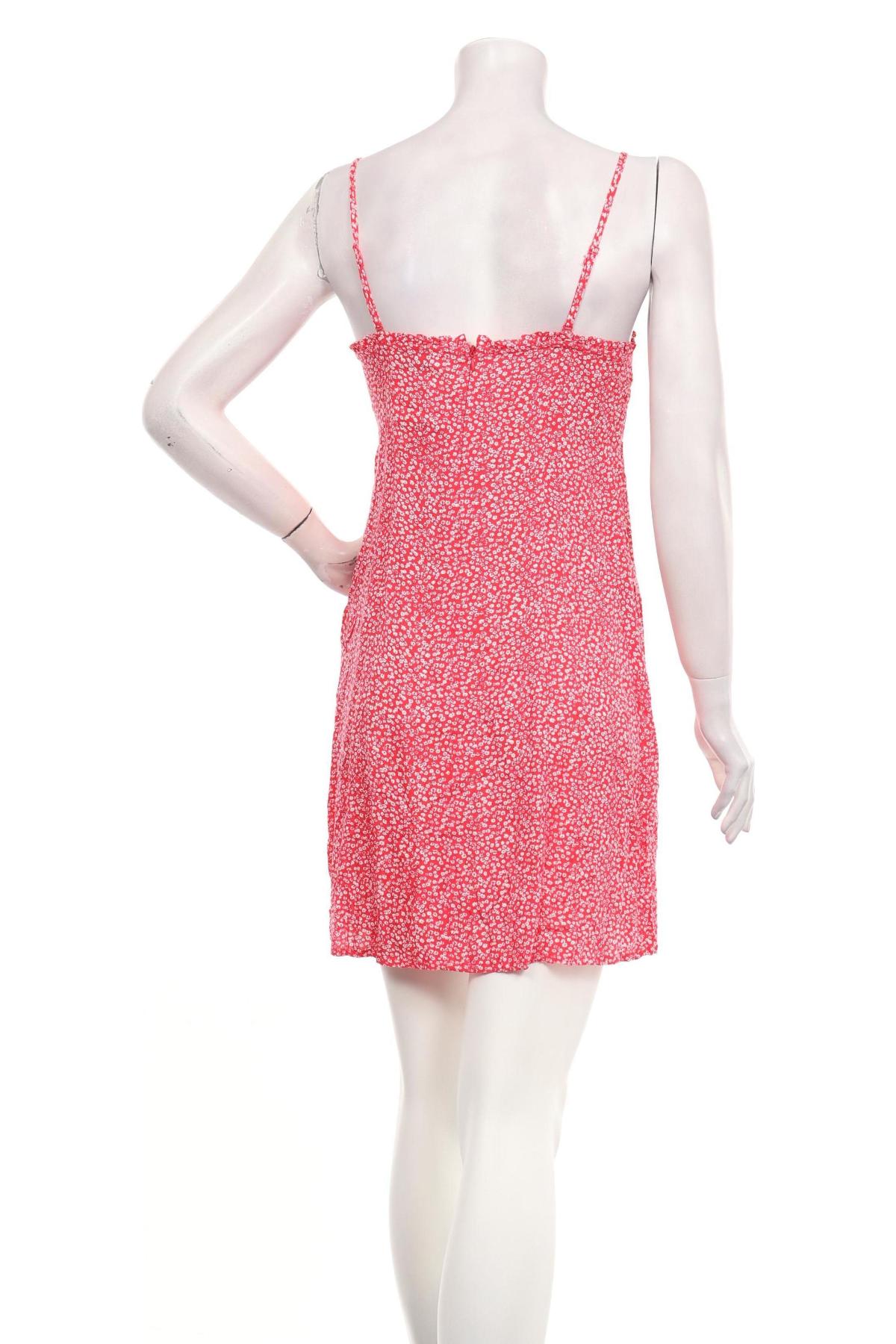 Ежедневна рокля ONLY2