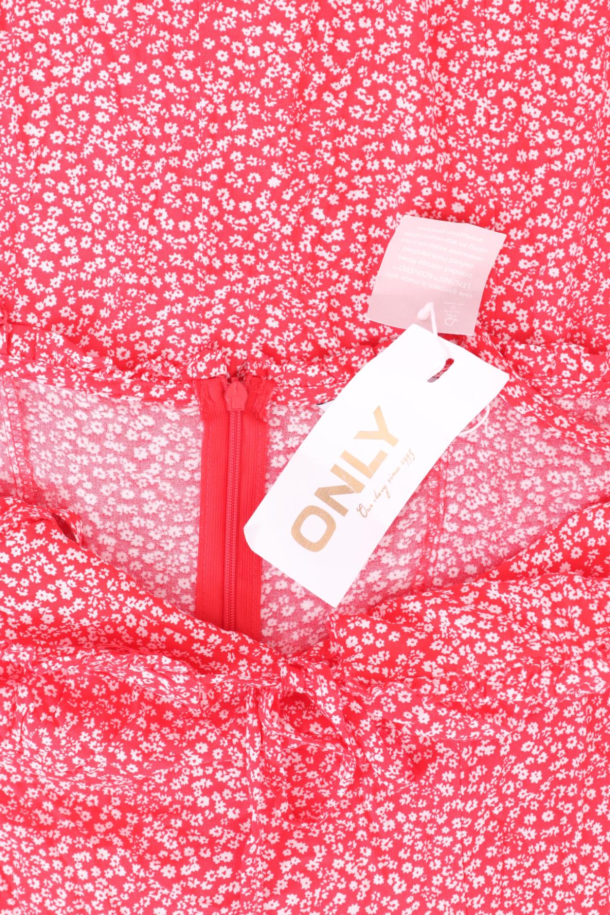 Ежедневна рокля ONLY3