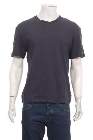 Tricou JACK & JONES