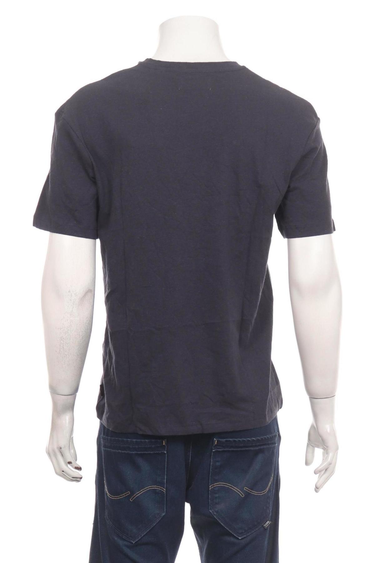 Тениска JACK & JONES2