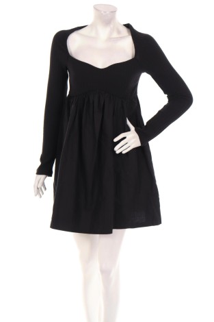 Rochie casual RESERVED