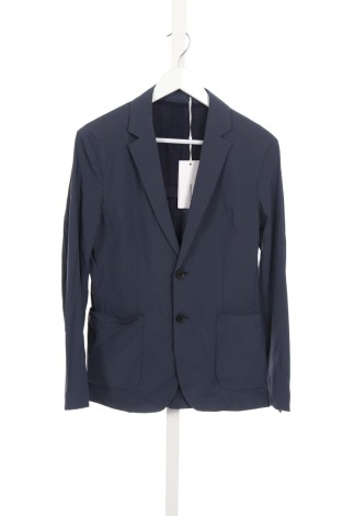 Sacou JACK & JONES