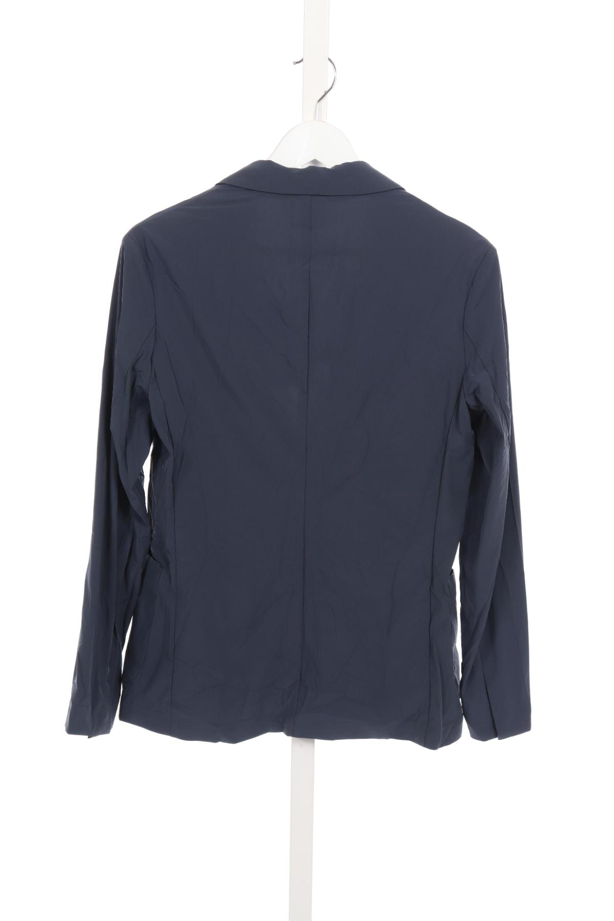 Сако JACK & JONES2