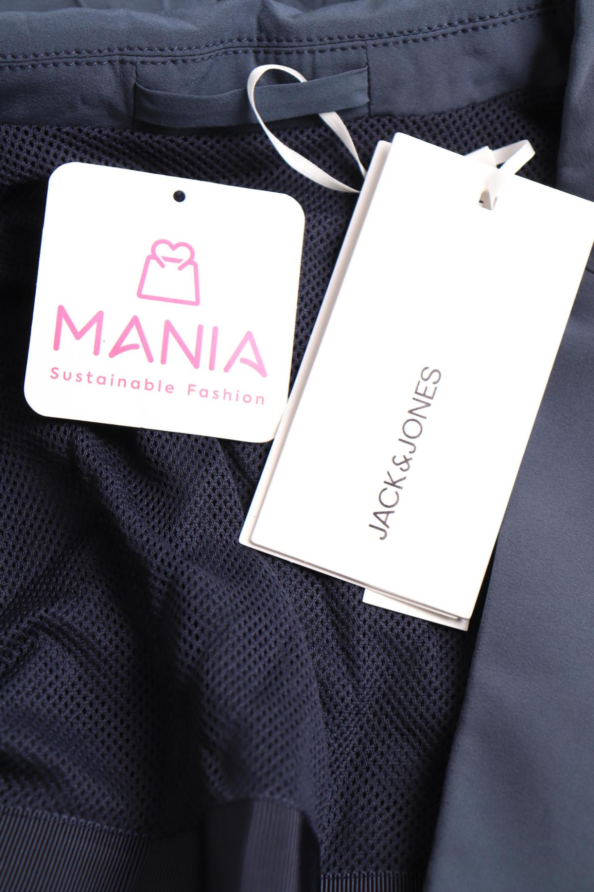 Сако JACK & JONES3