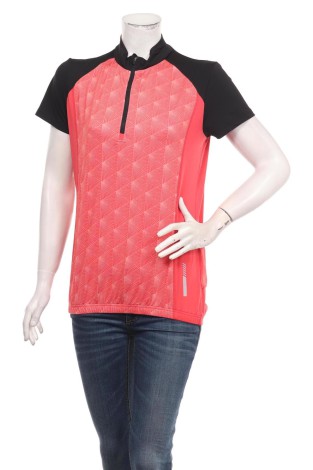 Tricou ciclism CRIVIT