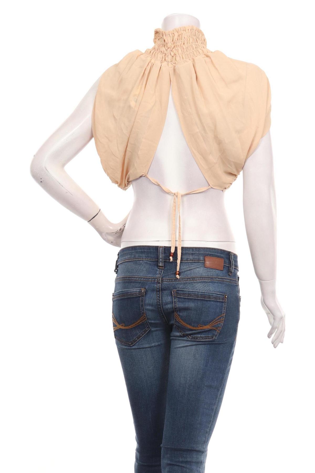 Потник NO NAME2