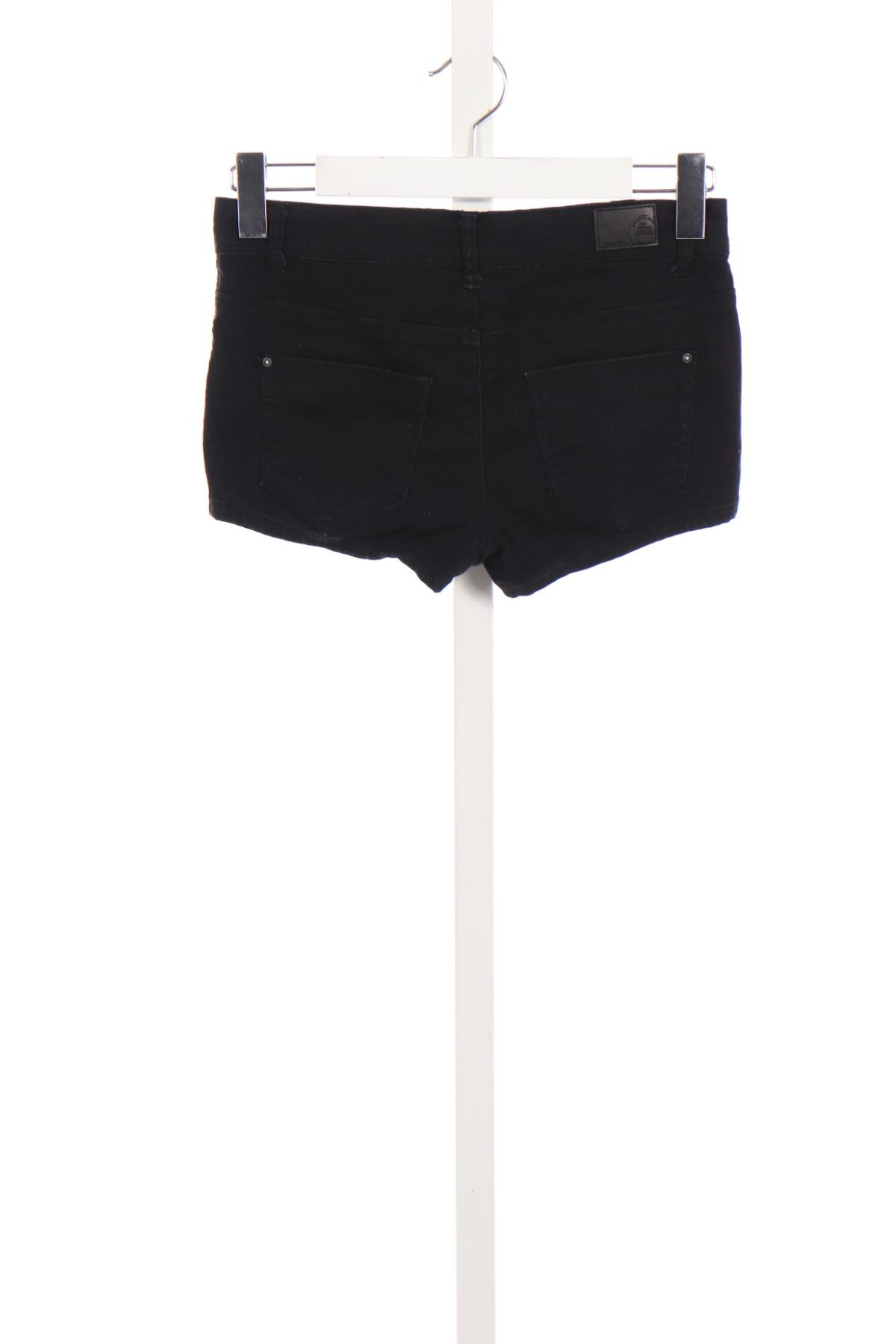 Къси панталони PIMKIE2