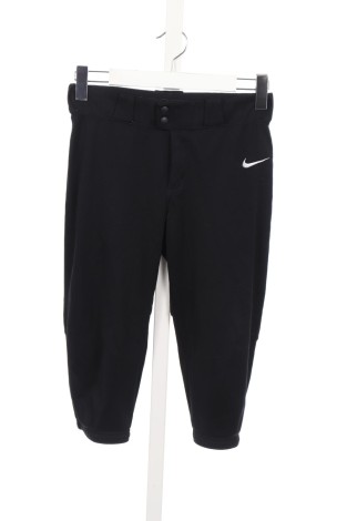 Pantalon copii NIKE