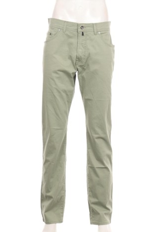 Pantalon WESTBURY