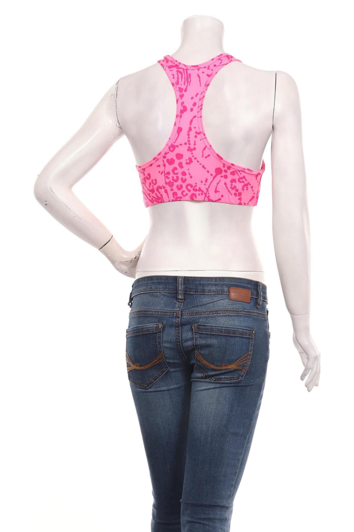 Спортно бюстие CHAMPION2