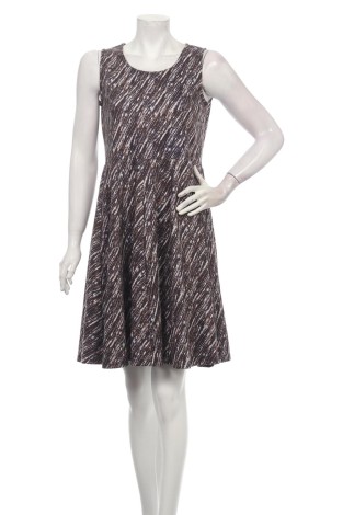 Rochie casual DREX FABLE