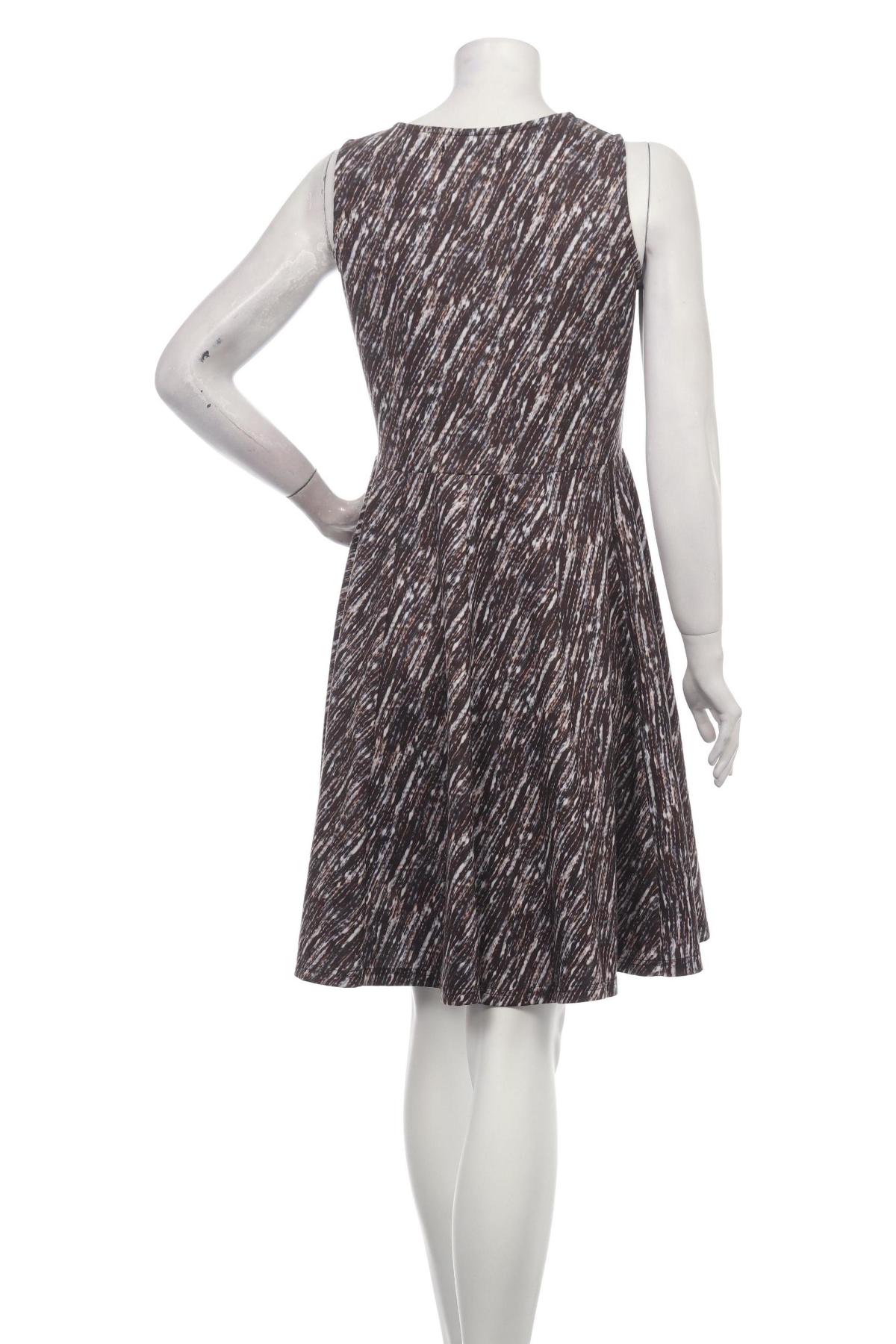 Ежедневна рокля DREX FABLE2