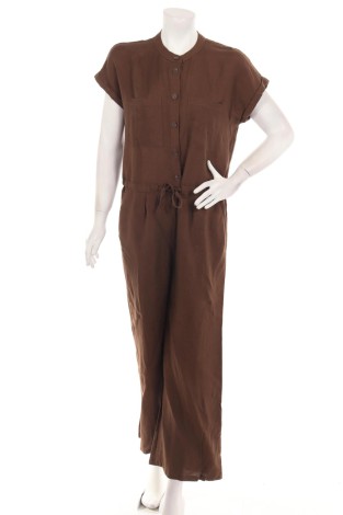 Salopetă TOM TAILOR