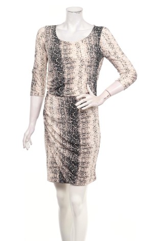 Rochie casual VILA