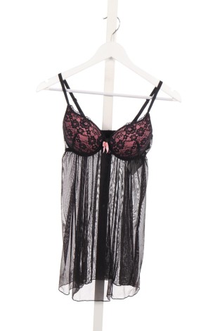 Pijamale/Cămaşă de noapte H&M