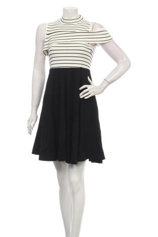 Rochie casual VERO MODA