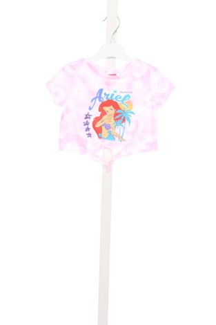 Tricou copii DISNEY