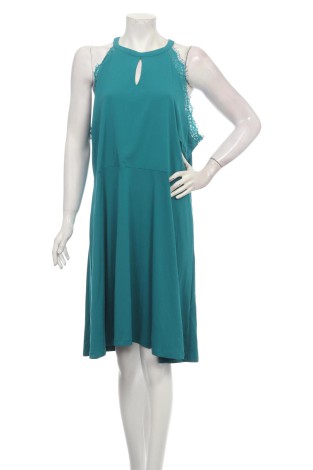 Rochie casual ANNA FIELD