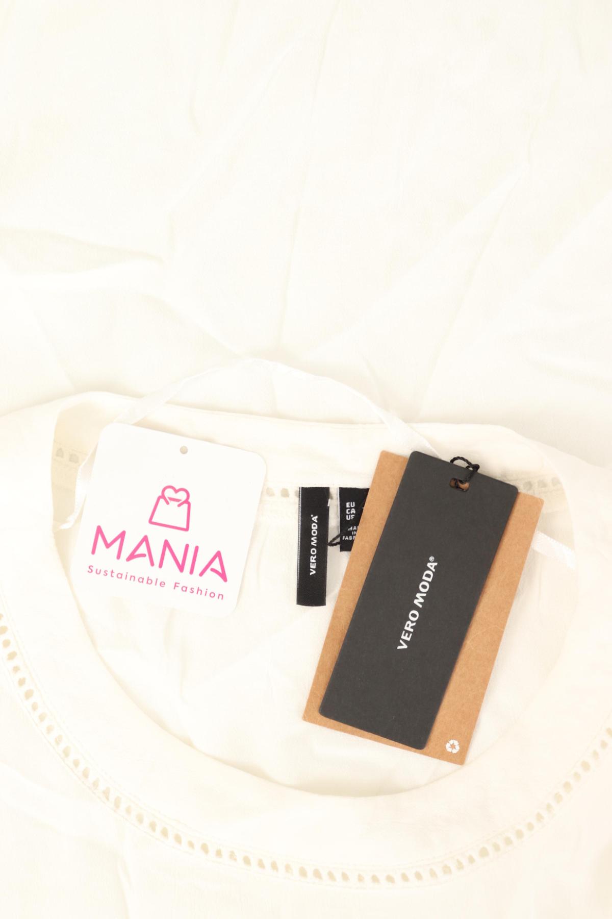 Блуза VERO MODA3